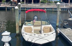 Docks lot: Slip G3, Manteo, NC 27954
