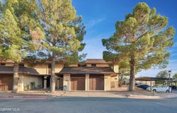 421 Irondale Drive, El Paso, TX 79912