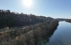 23765 Charleston Rd, Leon, WV 25123