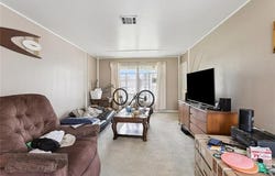 225 CITRUS Road, River Ridge, LA 70123