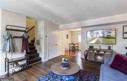 46104 LUCCA Way, LEXINGTON PARK, MD 20653