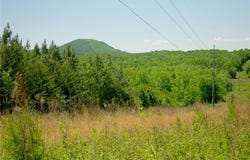 4 Morrison Road, Morganton, NC 28655