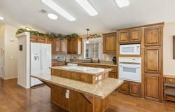 215 N Power Rd., Mesa, AZ 85205