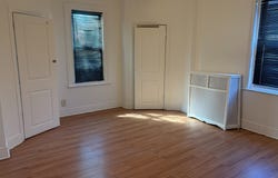 7058 SAYBROOK Avenue, PHILADELPHIA, PA 19142