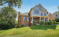 1817 Elk Lane, Okemos, MI 48864