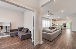 558 Torrey Pines Circle, Heath, TX 75032