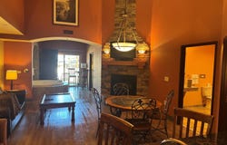 2411 RIVER Road, Wisconsin Dells, WI 53965