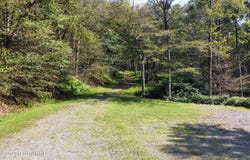 PA 247, Forest City, PA 18421