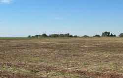 Fairmont Area, Fairmont, OK 73736