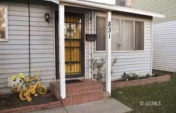 831 S G St, Lakeview, OR 97630