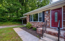 11025 Apison Pike, Apison, TN 37302