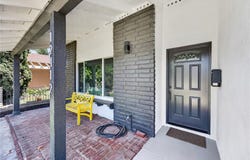 12412 Viarna, Cerritos, CA 90703