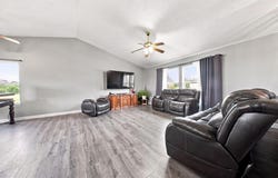 67 Broadview Drive, Marshfield, MO 65706