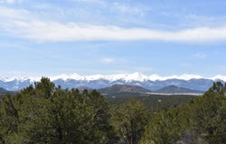 346 Buffalo Bill Rd, Cotopaxi, CO 81223