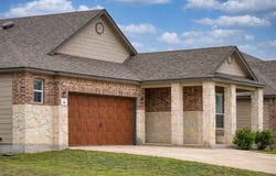 140 MAROON LN, Kyle, TX 78640