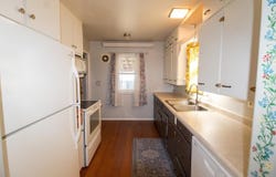 2067 11th Avenue, Belle Fourche, SD 57717