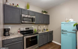 4800 CURTIS AVE, BALTIMORE CITY, MD 21226