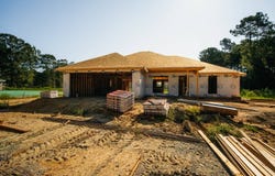 126 Stevenson Rd, Laurel, MS 39443