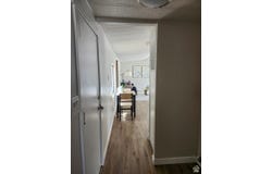935 E 3000 N, Layton, UT 84040