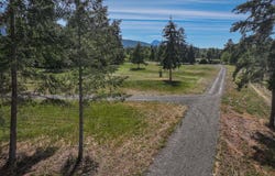 405 Riverside Rd. Lot B, Sequim, WA 98382