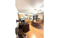 5996 County Road 654, Birch Tree, MO 65438