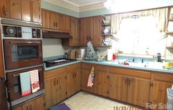 1104 Crestfield Drive, Lancaster, SC 29720