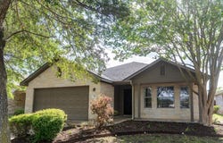 105 Remington Run, Bastrop, TX 78602