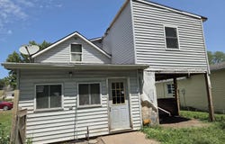 112 Elm St, Coon Rapids, IA 50058