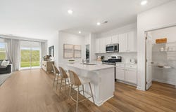 5169 Skyline Way NE, Cleveland, TN 37312