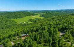 21 ROCKY GAP Trail, MC HENRY, MD 21541