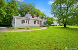 95 Maple Stream Road, East Windsor, NJ 08520