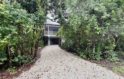 6 Atlantic Drive, Key Largo, FL 33037