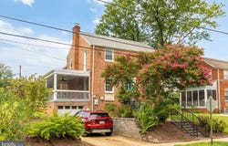 2900 64TH Avenue, CHEVERLY, MD 20785
