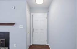14028 VISTA Drive, LAUREL, MD 20707