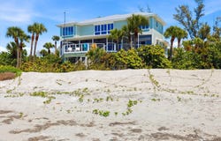 400 S GULF Boulevard, PLACIDA, FL 33946