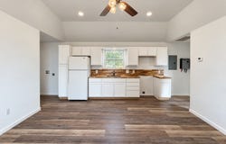 818 S Austin, Bremond, TX 76629