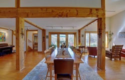 178 Haley Road, Kittery, ME 03904