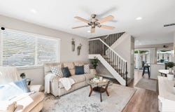 11401 Florindo Rd, San Diego, CA 92127