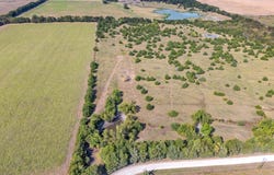 7720 County Road 1135, Leonard, TX 75452