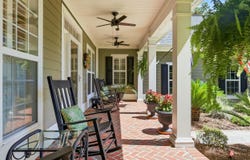 167 William Screven St., Georgetown, SC 29440