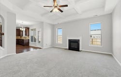12191 Centerra Drive, Hampton, GA 30228