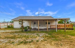 841 Cooper, Crescent City, CA 95531