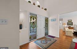 11023 THISTLE BROOK Court, COLUMBIA, MD 21044