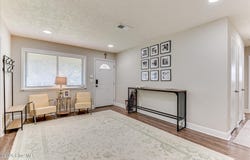 4121 Allison Road, Martinez, GA 30907