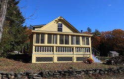 1909 Davidson Hill Road, Westminster, VT 05158