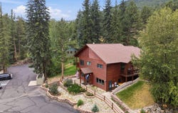 2120 Fall River Rd, Estes Park, CO 80517