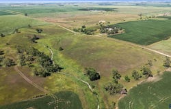 30239 463rd Tract #1 Ave, Centerville, SD 57014