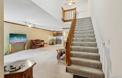 3012 Duclair Parkway, St Charles, MO 63303