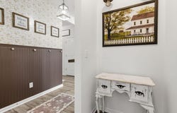 3056 Sinatra Way, Powell, OH 43065