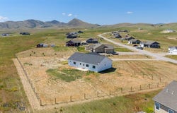 15 Santa Fe Trail, Three Forks, MT 59752